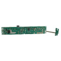 Liebherr Modules / Electric Units Home Appliances - Integral Board - 613368200